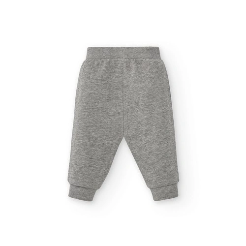COMPRAR PANTALÓN BEBÉ DE LYCRA REF SWPANTSB JHK