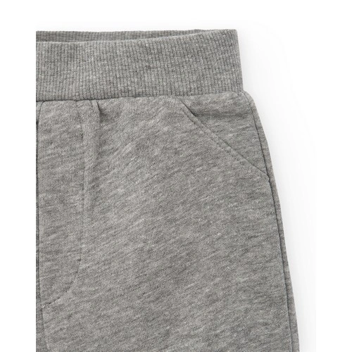 COMPRAR PANTALÓN BEBÉ DE LYCRA REF SWPANTSB JHK