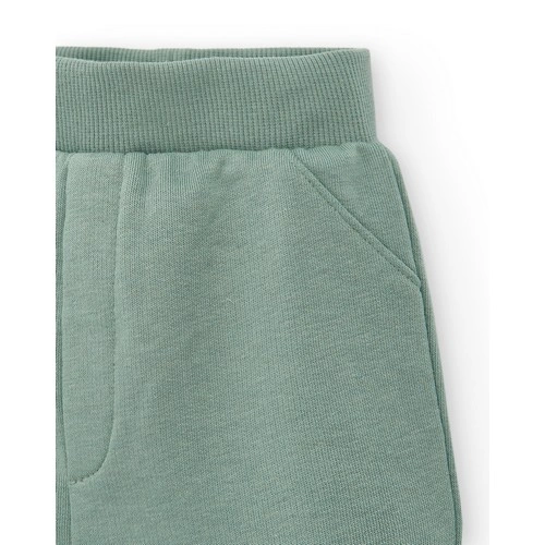 COMPRAR PANTALÓN BEBÉ DE LYCRA REF SWPANTSB JHK