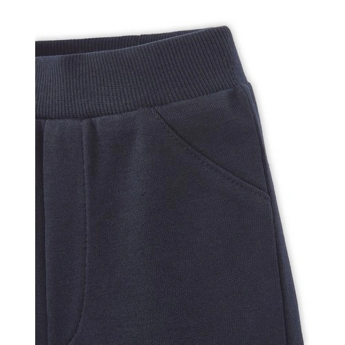 COMPRAR PANTALÓN BEBÉ DE LYCRA REF SWPANTSB JHK