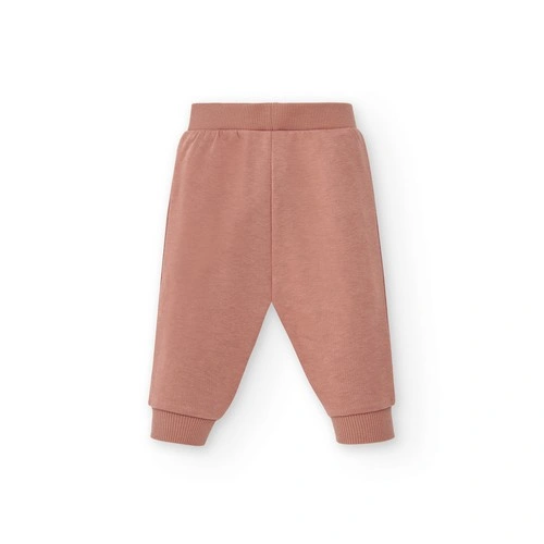 COMPRAR PANTALÓN BEBÉ DE LYCRA REF SWPANTSB JHK