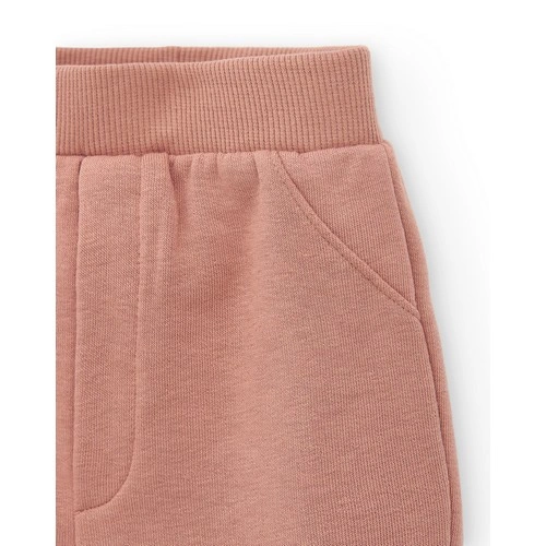 COMPRAR PANTALÓN BEBÉ DE LYCRA REF SWPANTSB JHK