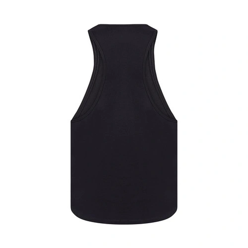 COMPRAR CAMISETA GIMNASIO UNISEX REF TSUALBCH JHK