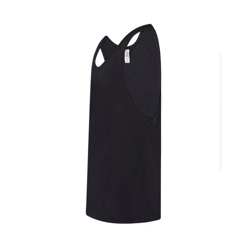 COMPRAR CAMISETA GIMNASIO UNISEX REF TSUALBCH JHK