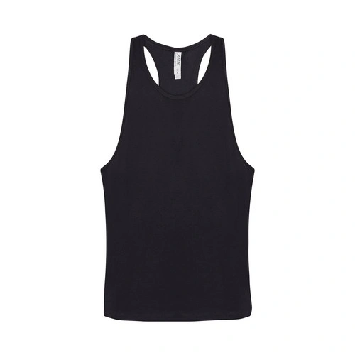 COMPRAR CAMISETA GIMNASIO UNISEX REF TSUALBCH JHK