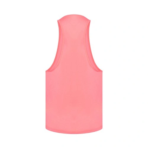 COMPRAR CAMISETA GIMNASIO UNISEX REF TSUALBCH JHK