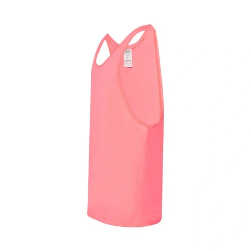COMPRAR CAMISETA GIMNASIO UNISEX REF TSUALBCH JHK