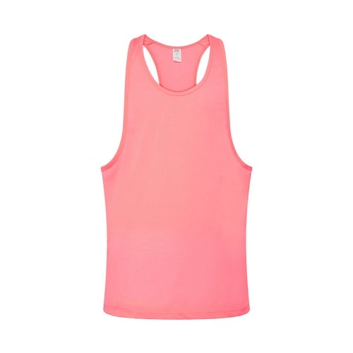 COMPRAR CAMISETA GIMNASIO UNISEX REF TSUALBCH JHK