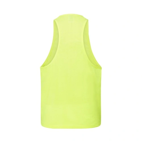 COMPRAR CAMISETA GIMNASIO UNISEX REF TSUALBCH JHK