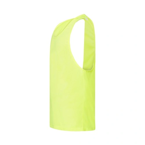 COMPRAR CAMISETA GIMNASIO UNISEX REF TSUALBCH JHK