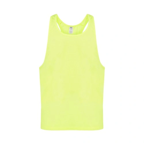 COMPRAR CAMISETA GIMNASIO UNISEX REF TSUALBCH JHK