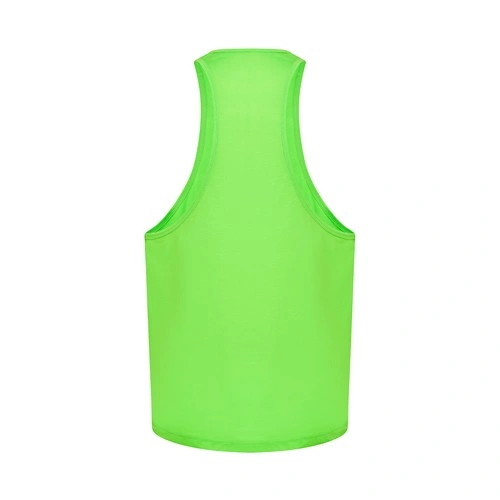 COMPRAR CAMISETA GIMNASIO UNISEX REF TSUALBCH JHK
