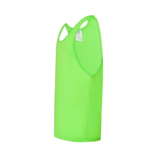 COMPRAR CAMISETA GIMNASIO UNISEX REF TSUALBCH JHK