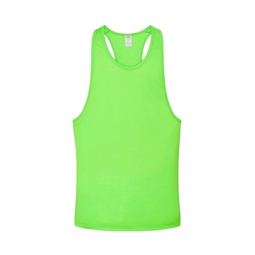 COMPRAR CAMISETA GIMNASIO UNISEX REF TSUALBCH JHK