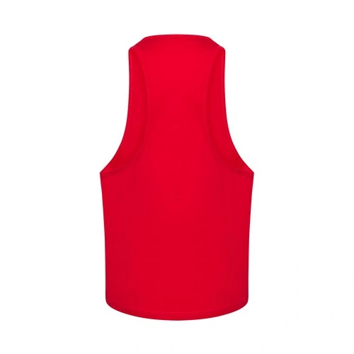 COMPRAR CAMISETA GIMNASIO UNISEX REF TSUALBCH JHK