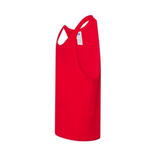 COMPRAR CAMISETA GIMNASIO UNISEX REF TSUALBCH JHK