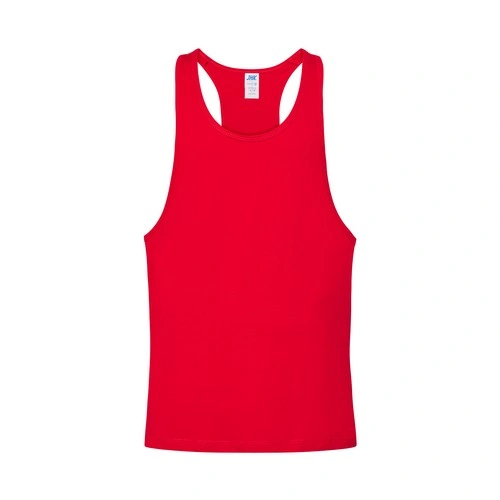 COMPRAR CAMISETA GIMNASIO UNISEX REF TSUALBCH JHK