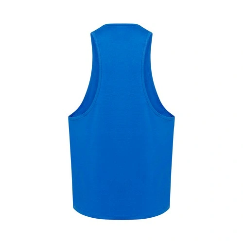 COMPRAR CAMISETA GIMNASIO UNISEX REF TSUALBCH JHK