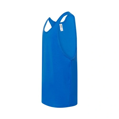 COMPRAR CAMISETA GIMNASIO UNISEX REF TSUALBCH JHK