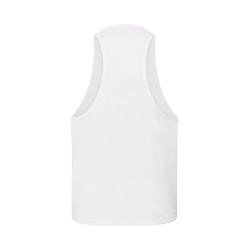 COMPRAR CAMISETA GIMNASIO UNISEX REF TSUALBCH JHK
