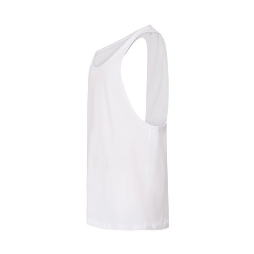 COMPRAR CAMISETA GIMNASIO UNISEX REF TSUALBCH JHK