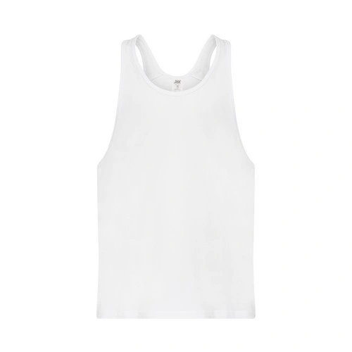 COMPRAR CAMISETA GIMNASIO UNISEX REF TSUALBCH JHK