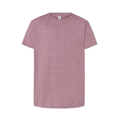 COMPRAR CAMISETA URBAN BEWARE REF TSUABEWARE JHK