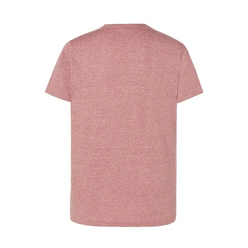 COMPRAR CAMISETA URBAN BEWARE REF TSUABEWARE JHK