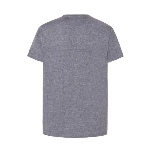 COMPRAR CAMISETA URBAN BEWARE REF TSUABEWARE JHK