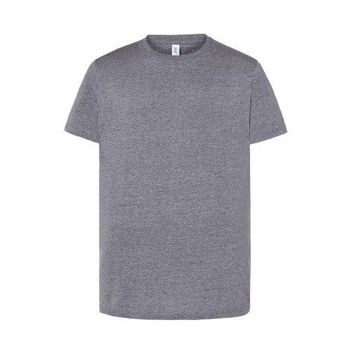 COMPRAR CAMISETA URBAN BEWARE REF TSUABEWARE JHK