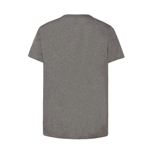 COMPRAR CAMISETA URBAN BEWARE REF TSUABEWARE JHK