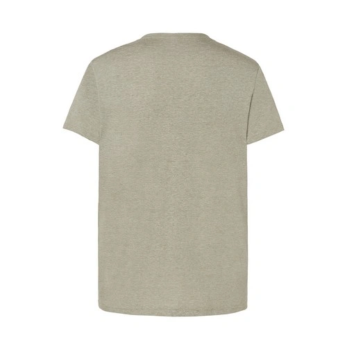 COMPRAR CAMISETA URBAN BEWARE REF TSUABEWARE JHK