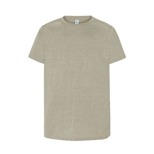 COMPRAR CAMISETA URBAN BEWARE REF TSUABEWARE JHK