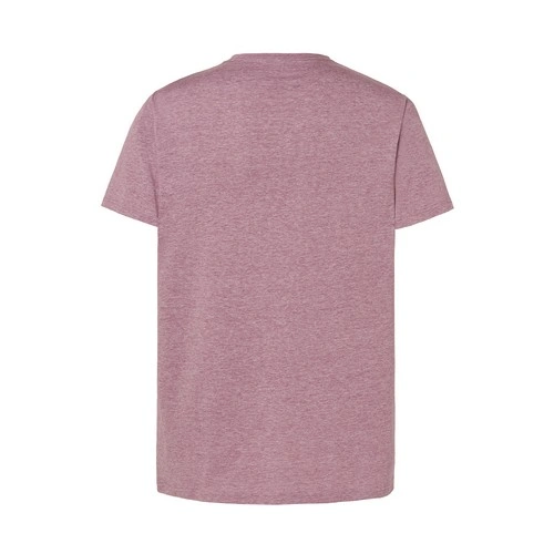 COMPRAR CAMISETA URBAN BEWARE REF TSUABEWARE JHK