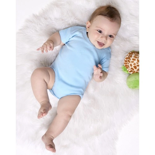 COMPRAR BODY BEBE REF TSRBBODY JHK