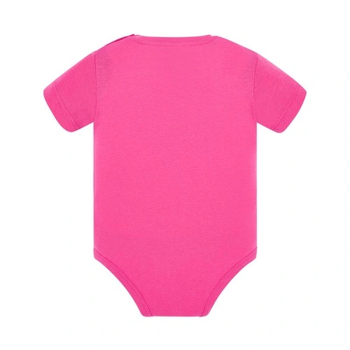 COMPRAR BODY BEBE REF TSRBBODY JHK