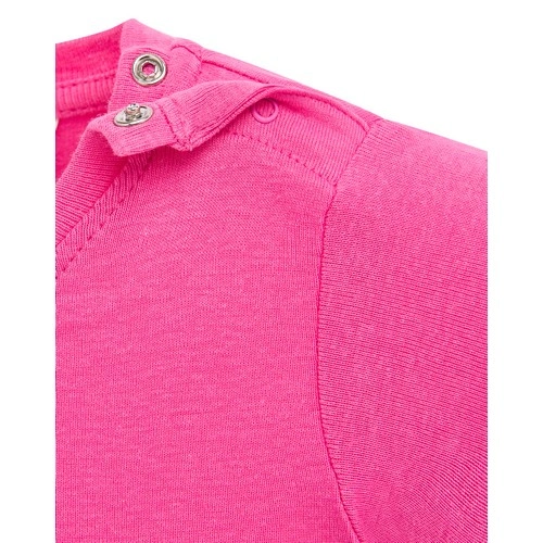 COMPRAR BODY BEBE REF TSRBBODY JHK