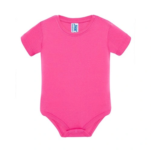 COMPRAR BODY BEBE REF TSRBBODY JHK