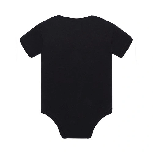 COMPRAR BODY BEBE REF TSRBBODY JHK