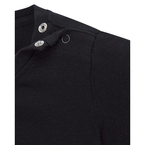 COMPRAR BODY BEBE REF TSRBBODY JHK