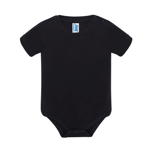 COMPRAR BODY BEBE REF TSRBBODY JHK