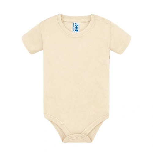 COMPRAR BODY BEBE REF TSRBBODY JHK
