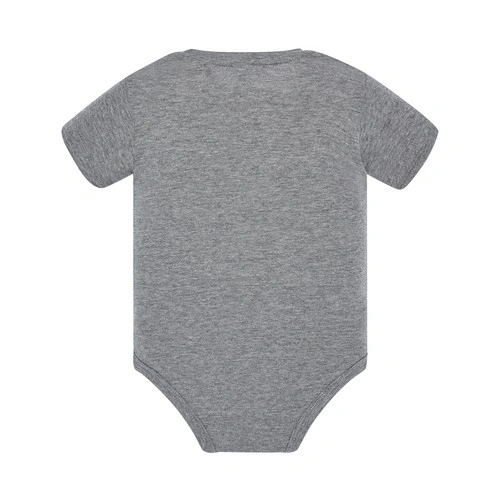 COMPRAR BODY BEBE REF TSRBBODY JHK