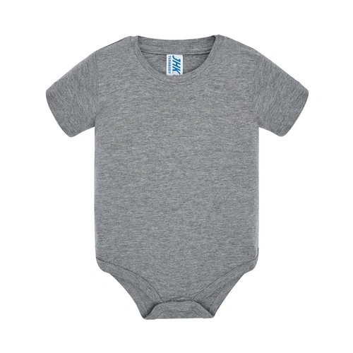 COMPRAR BODY BEBE REF TSRBBODY JHK
