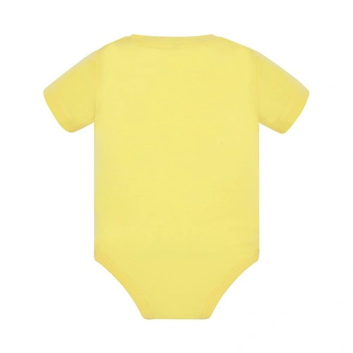 COMPRAR BODY BEBE REF TSRBBODY JHK