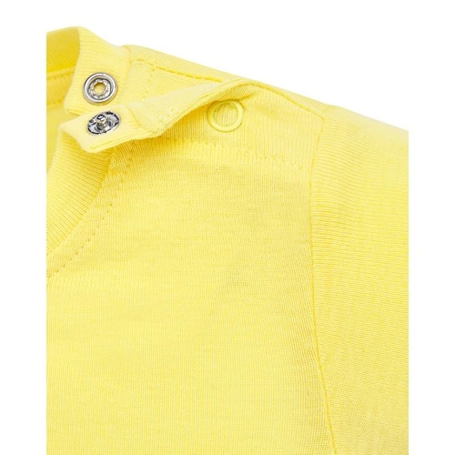 COMPRAR BODY BEBE REF TSRBBODY JHK