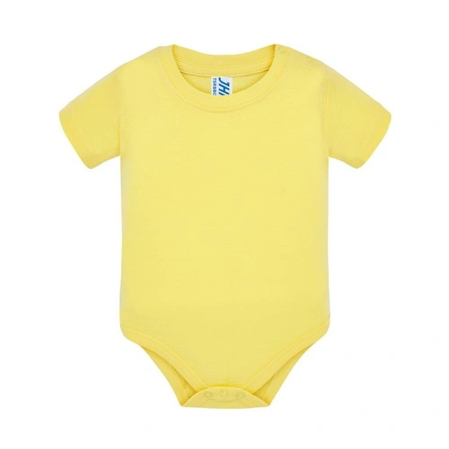 COMPRAR BODY BEBE REF TSRBBODY JHK
