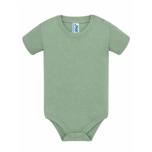 COMPRAR BODY BEBE REF TSRBBODY JHK