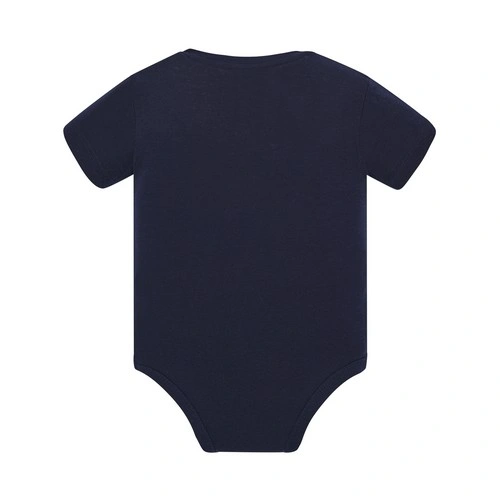 COMPRAR BODY BEBE REF TSRBBODY JHK