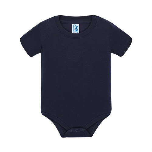 COMPRAR BODY BEBE REF TSRBBODY JHK